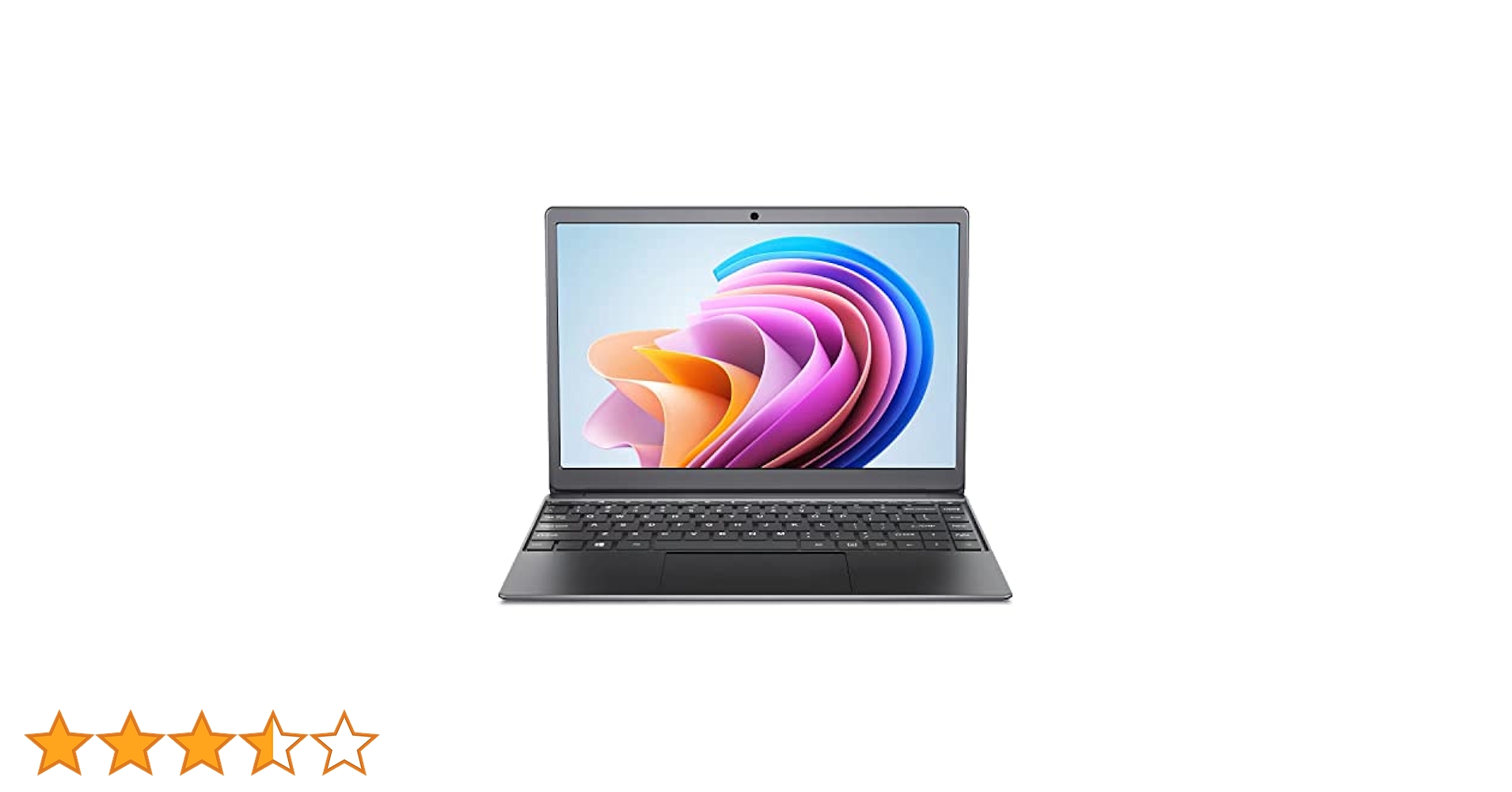 【動作確認のみ】高コスパ13型ノート : bmax s13 8gb 128gb 1-460-460.jpg